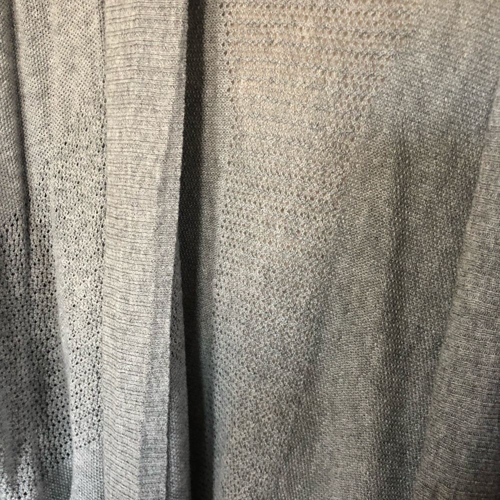 Cardigan - Picture 3 of 3
